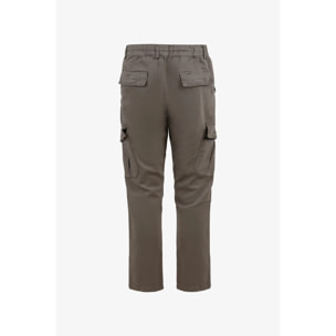 Pantaloni S5F817 Esercito
