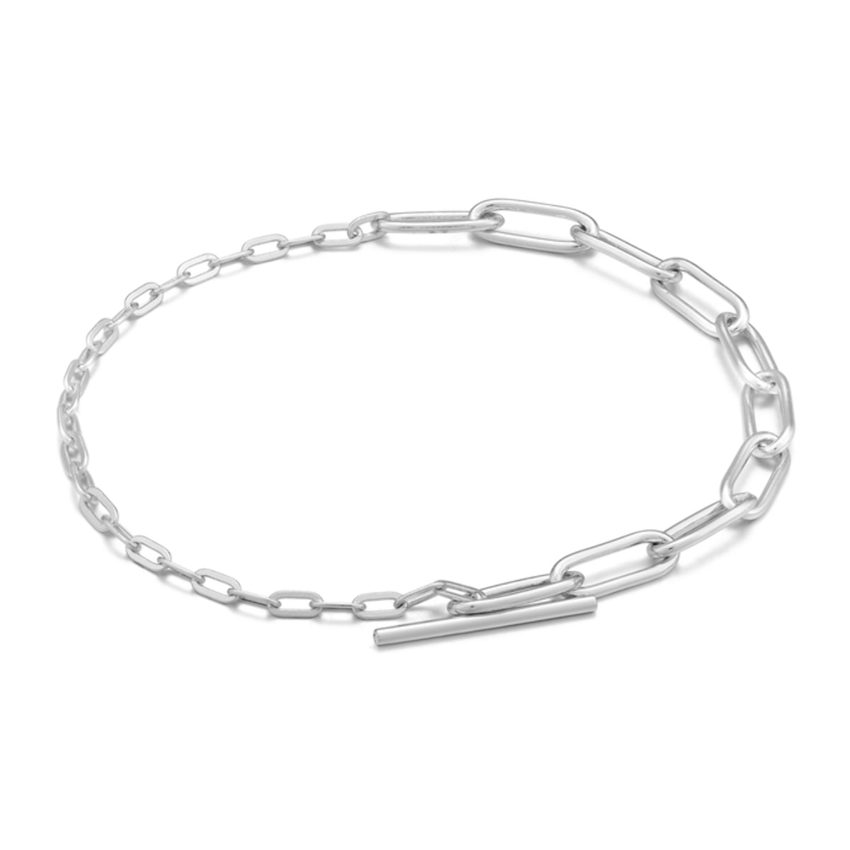 Pulsera Ania Haie Mujer B021-02H