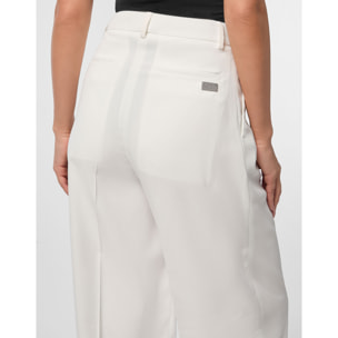 PHILIPP PLEIN Pantalones