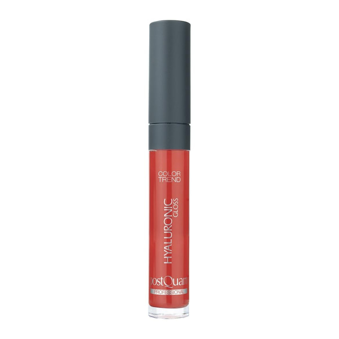 Gloss Hyaluronic Passion - 5 Ml