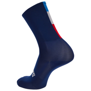 Bonette - Chaussettes - Nautica - Unisex