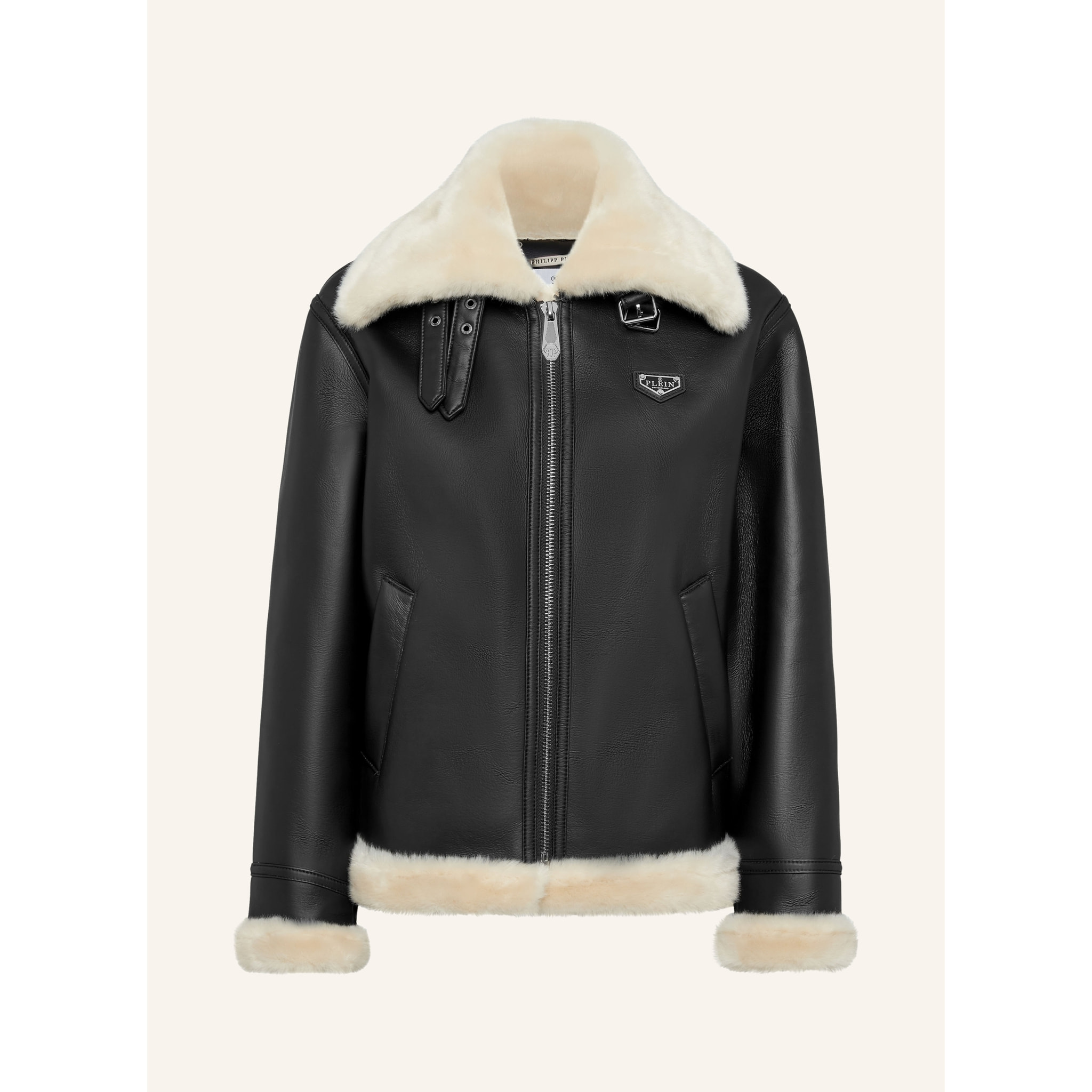 PHILIPP PLEIN Jacket