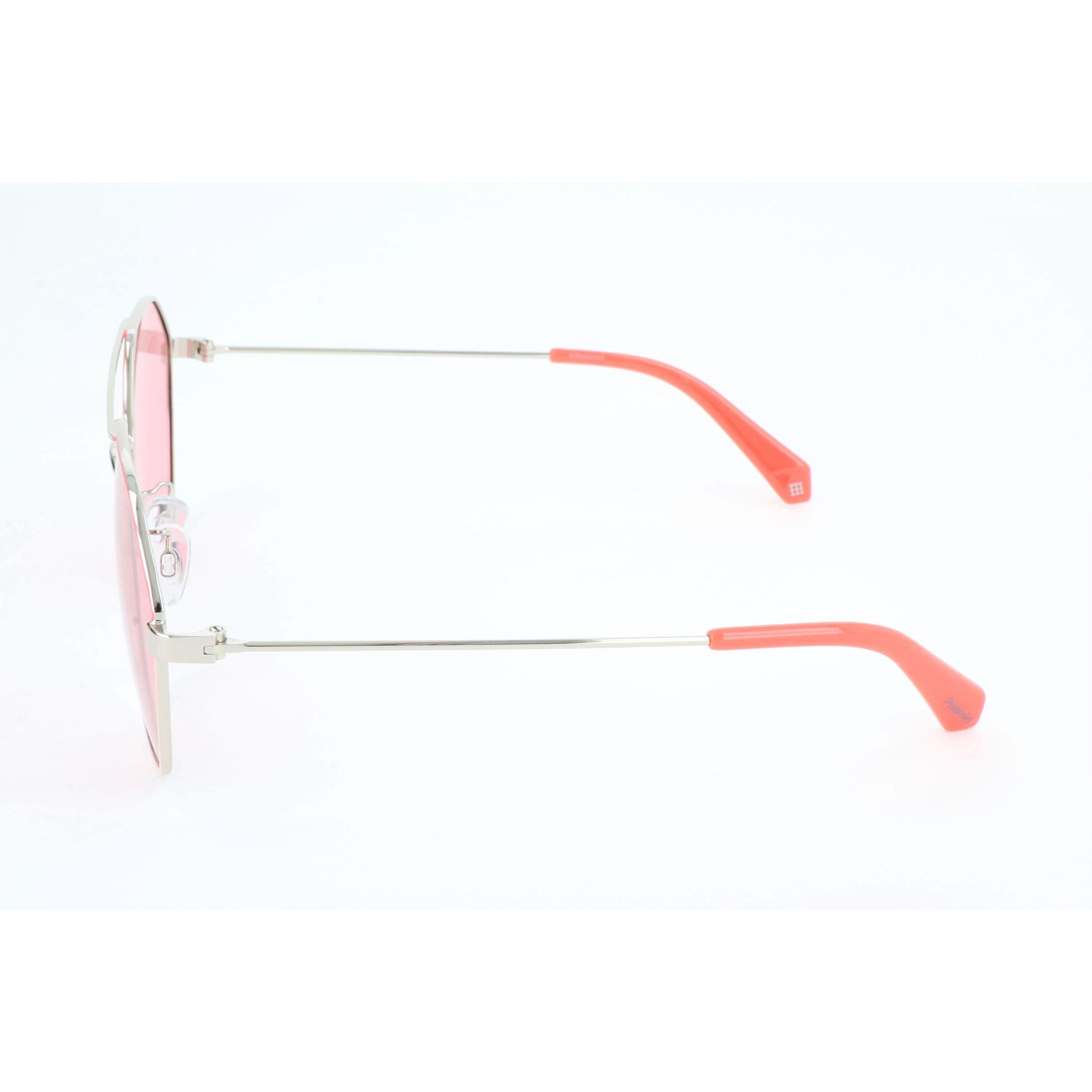 Gafas de sol Polaroid Unisex PLD6059-F-S-35J