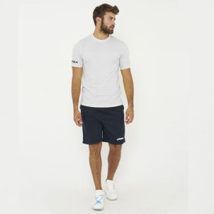 T-SHIRT ARIA