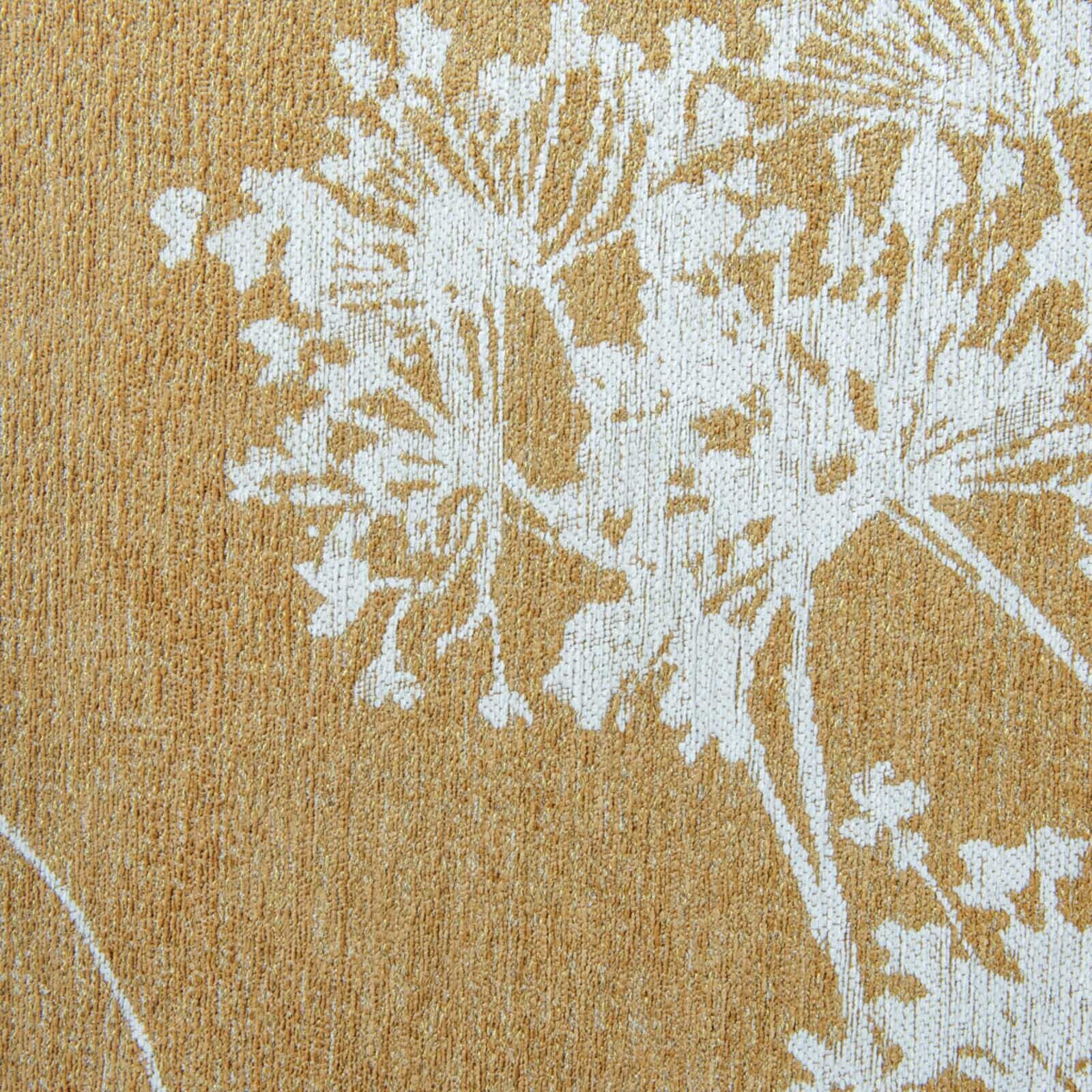 Tapis Herbarium