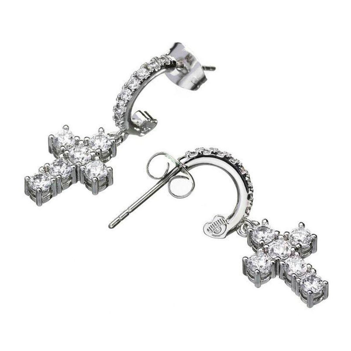 Pendientes Chiara Ferragni Mujer J19AWC05
