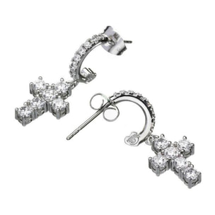 Pendientes Chiara Ferragni Mujer J19AWC05