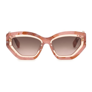 PHILIPP PLEIN Gafas de sol