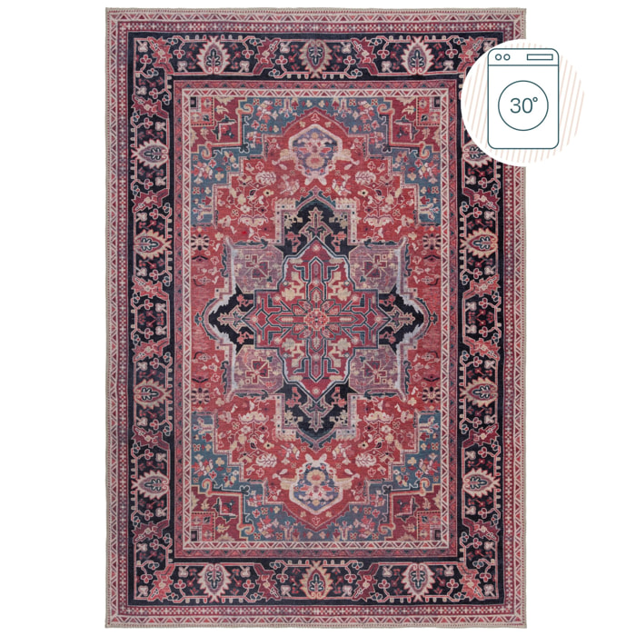 Tapis lavable WINDSOR