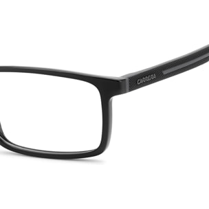 Gafas de Vista Carrera 8929 807 de Tr90 Hombre 56 mm