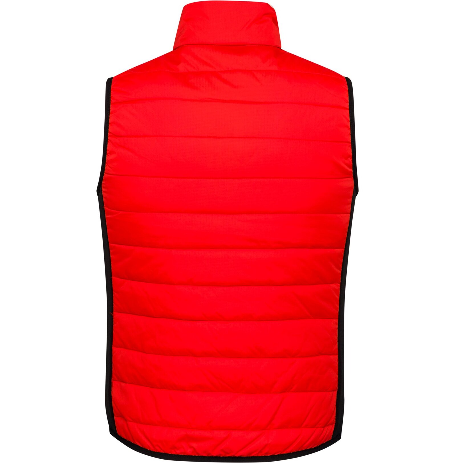 HYRA CASTLE PEAK JUNIOR VEST
