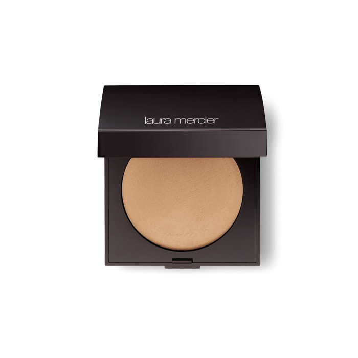 Matte Radiance Baked Powder - Poudre Compacte Radiance Mate
