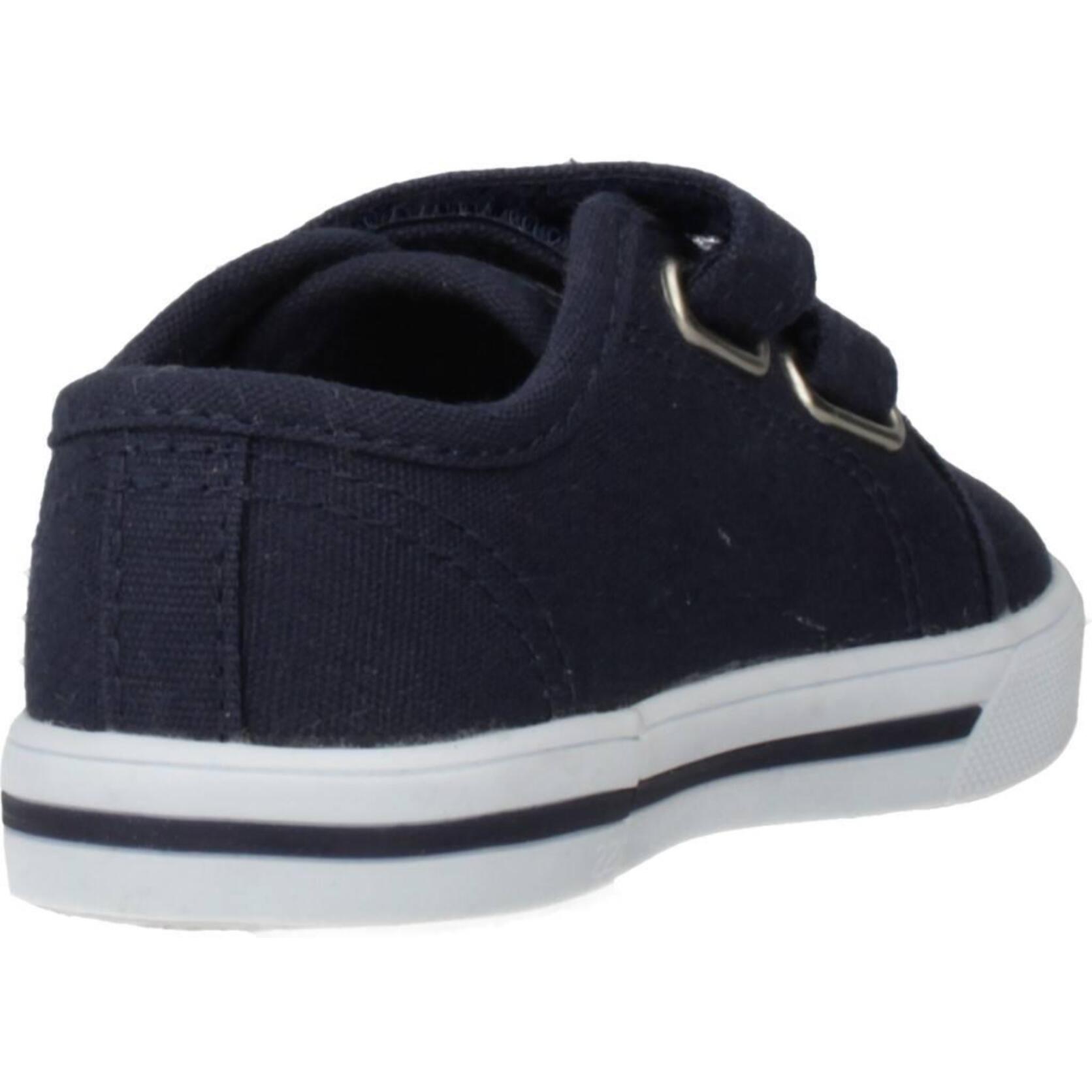 Zapatillas Niño de la marca CHICCO  modelo GABBIANO AZUL