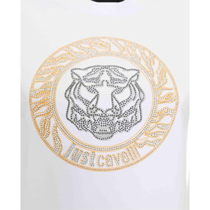 Just Cavalli t-shirt