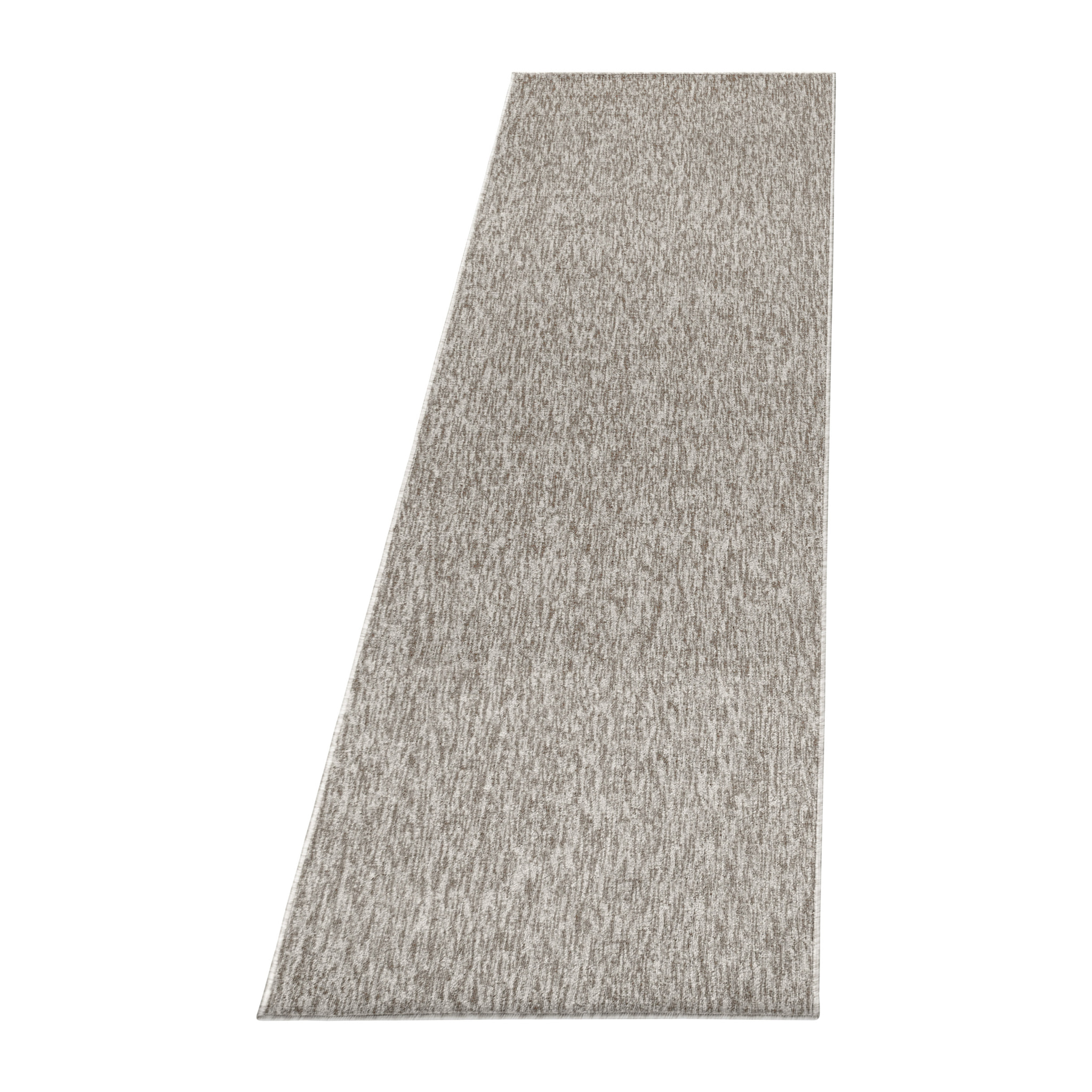 NADOR - Tapis de salon moderne Beige