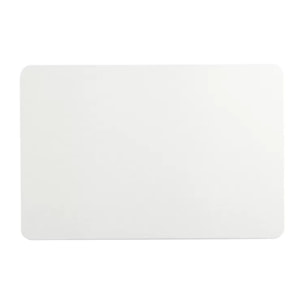 TAPIS DE BAIN DIATOMITE ECRU 60X39CM MSV