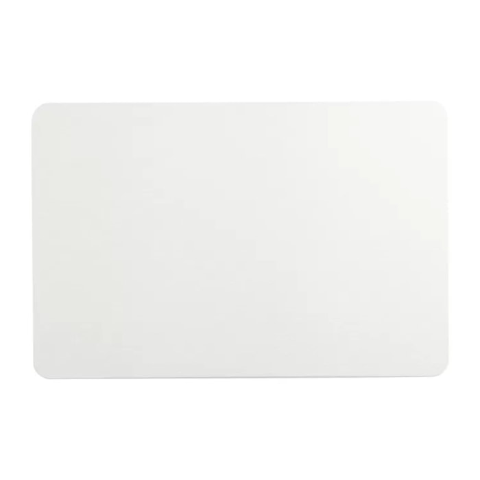 TAPIS DE BAIN DIATOMITE ECRU 60X39CM MSV