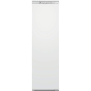 Congélateur encastrable WHIRLPOOL WHSD18F053C1FR