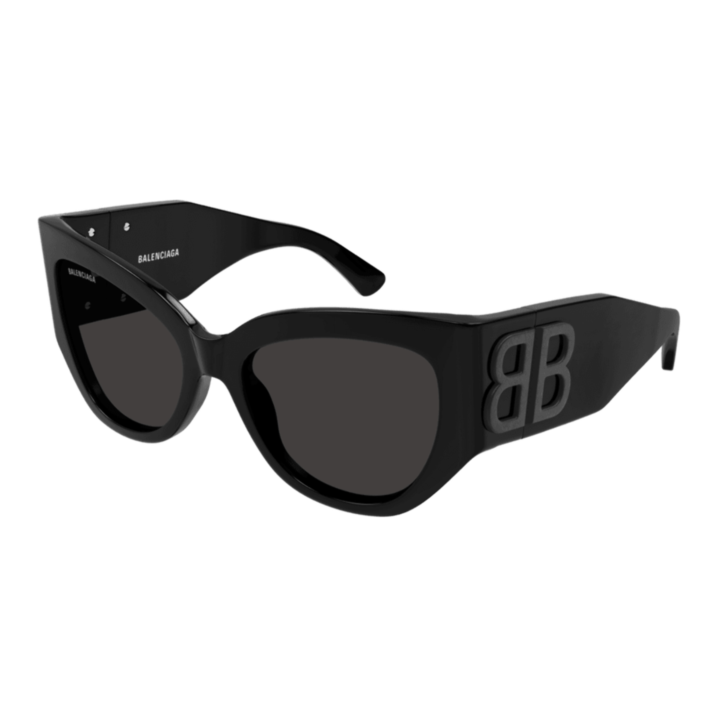 GAFAS DE SOL BALENCIAGA® BB0322S-001