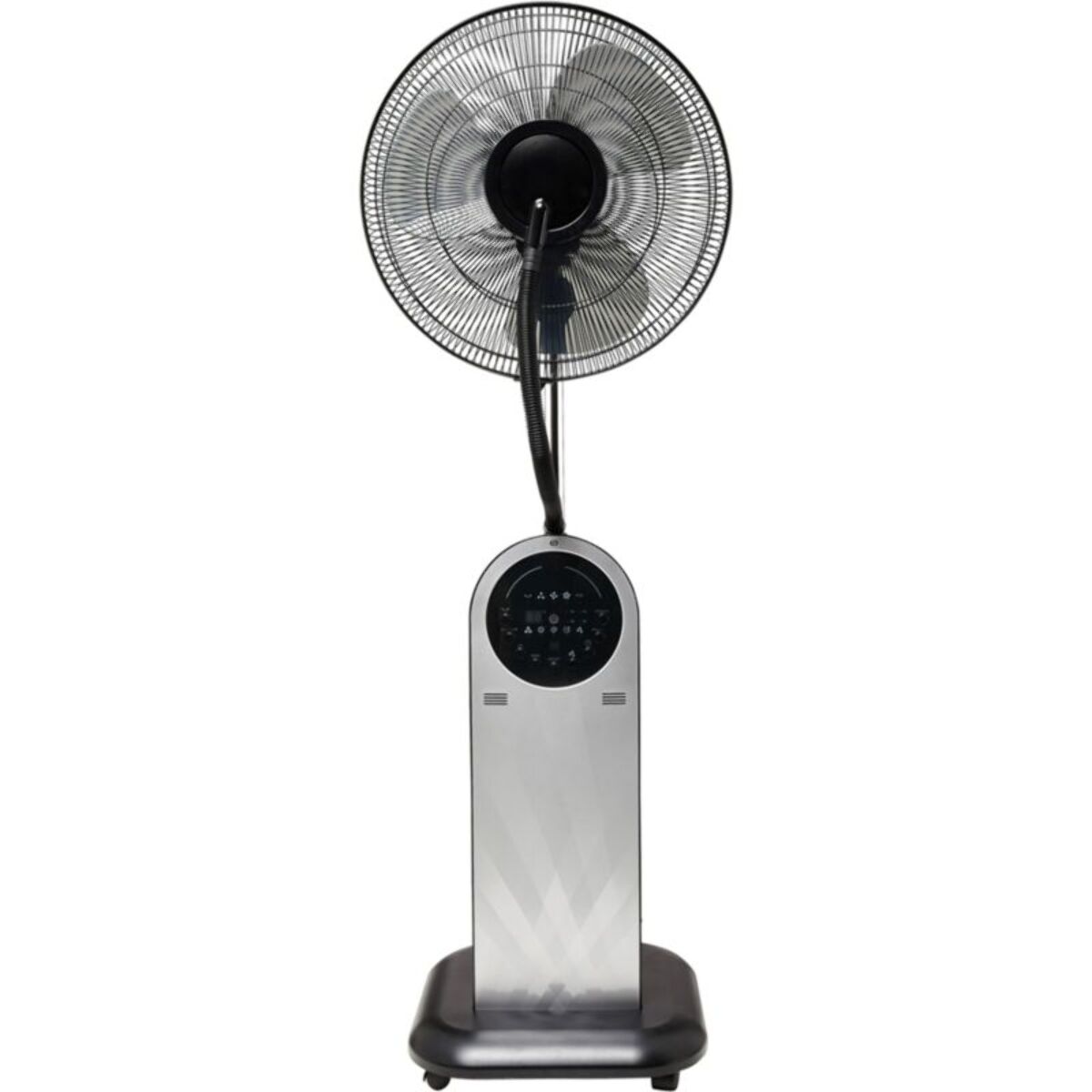 Ventilateur brumisateur ESSENTIELB EVB2240n