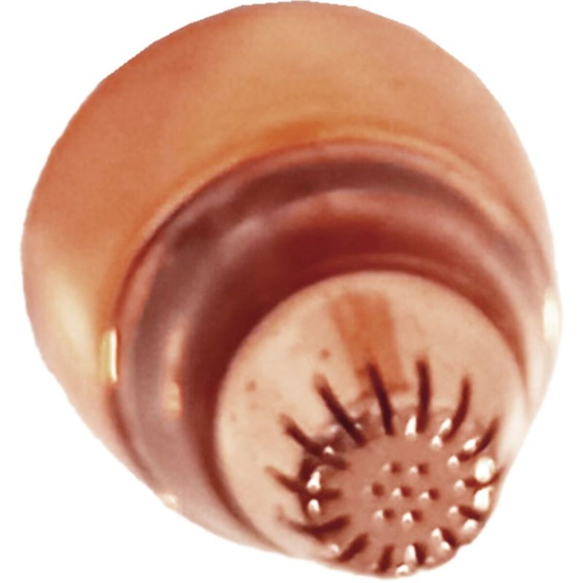 Epilateur visage YLO 2 en 1 Visage et Sourcil EPIL02NG