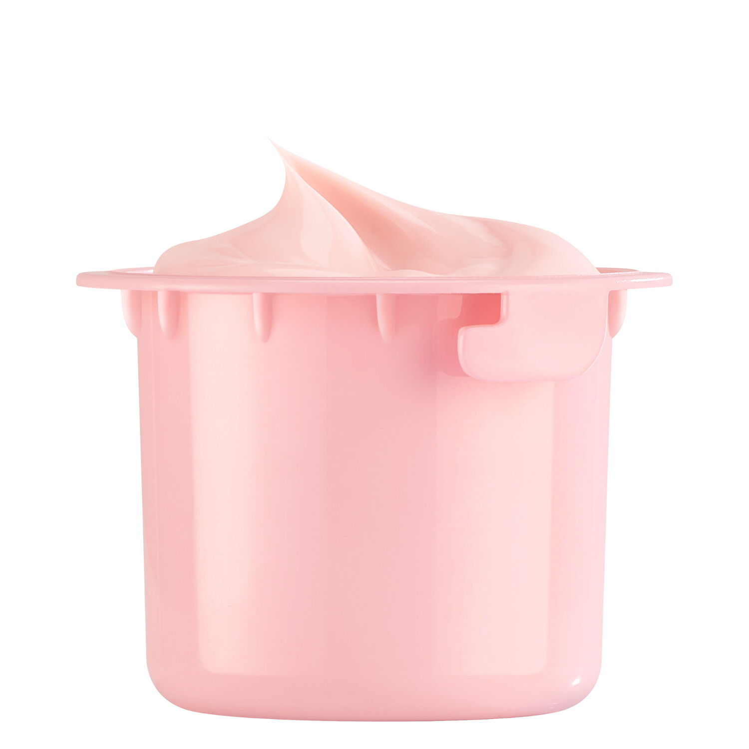 Source de Roses - Crème Fraiche Repulpante