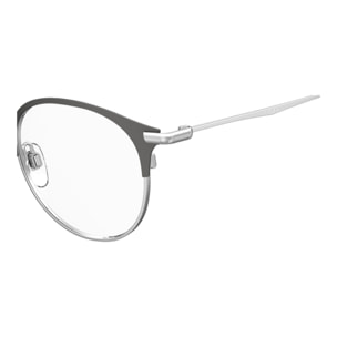 Gafas de Vista Levi's LV 5008 KB7 de Metal Hombre 50 mm