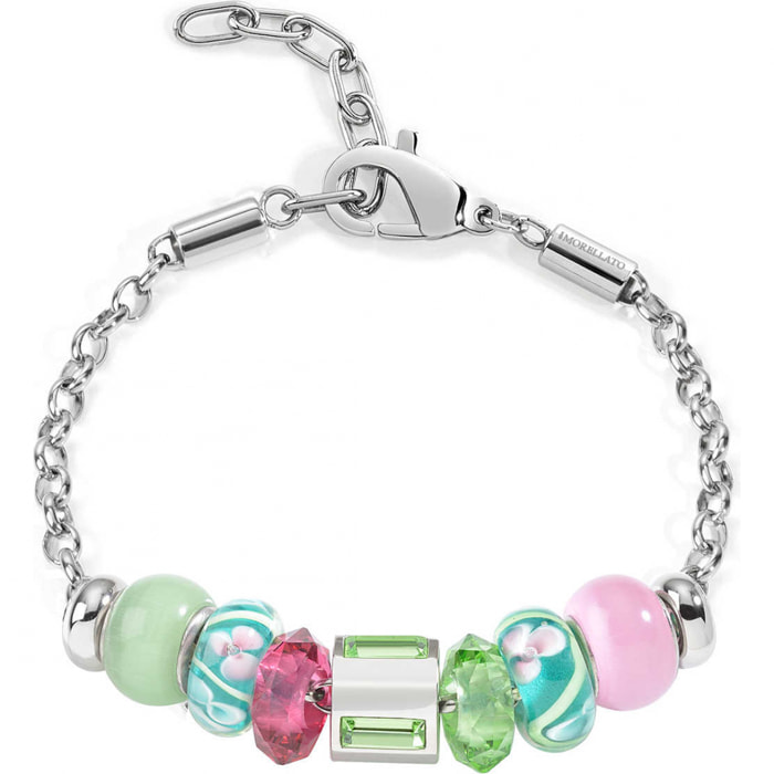 Pulsera Morellato Mujer SCZ484