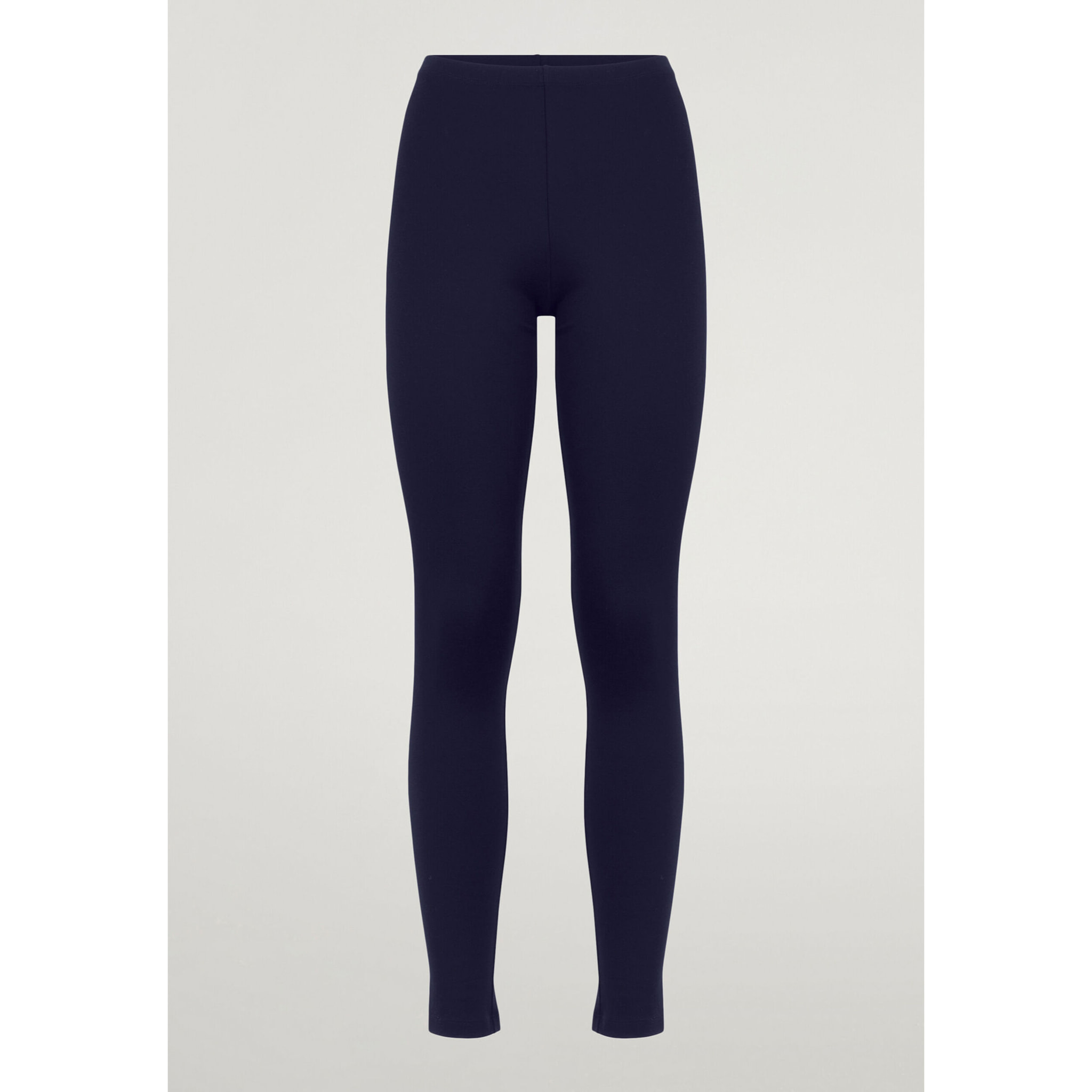 Leggings Business