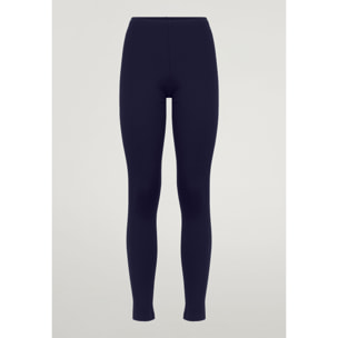 Leggings Business