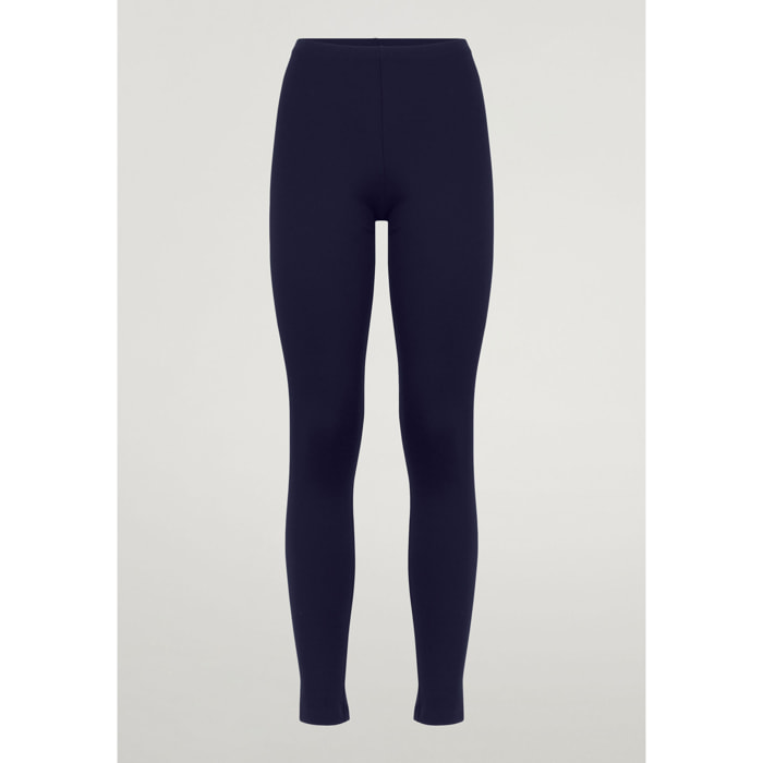 Leggings Business