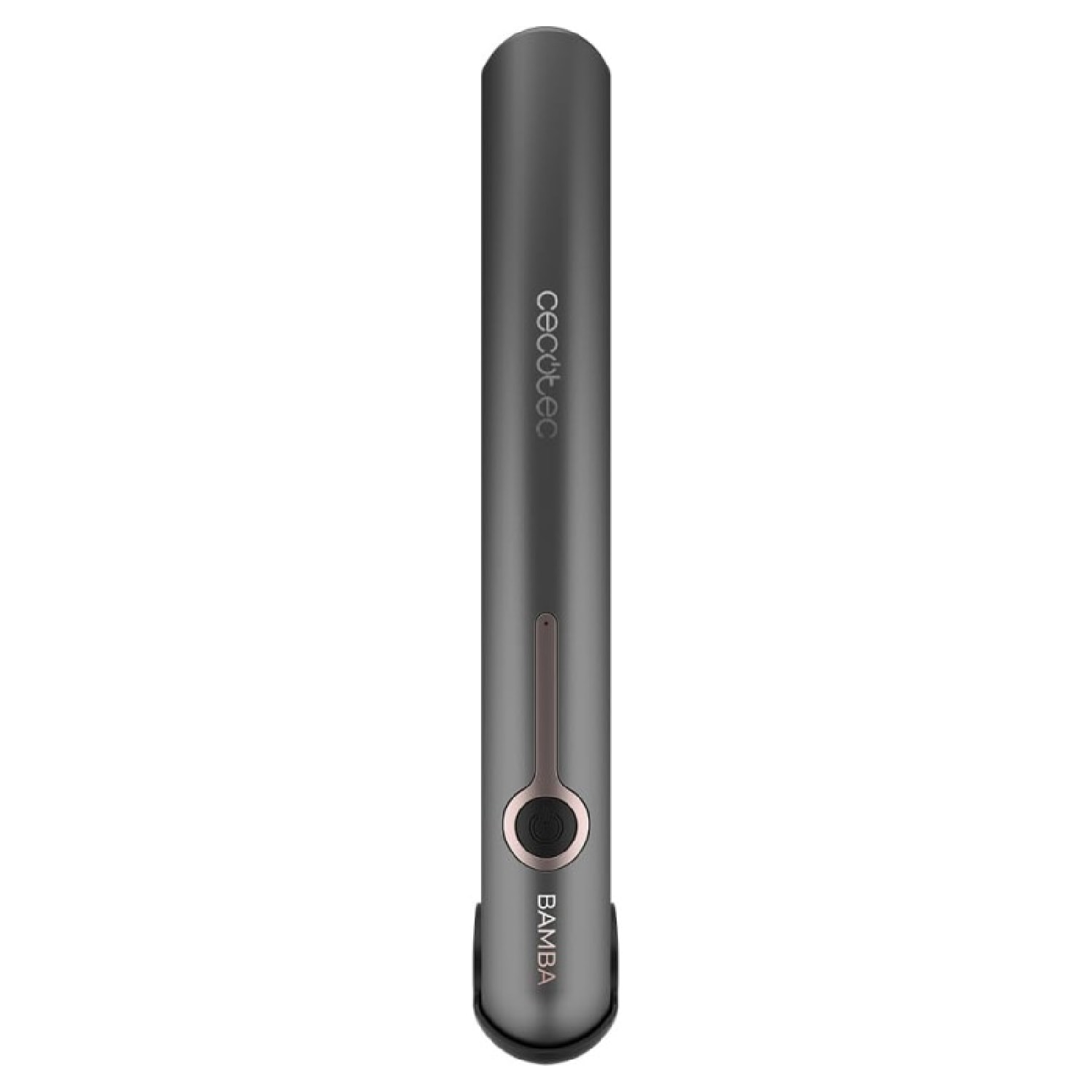 Cecotec Lisseur sans fil RitualCare Liberty