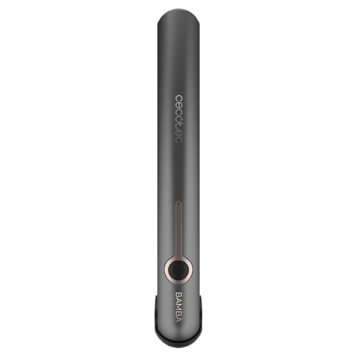 Cecotec Lisseur sans fil RitualCare Liberty