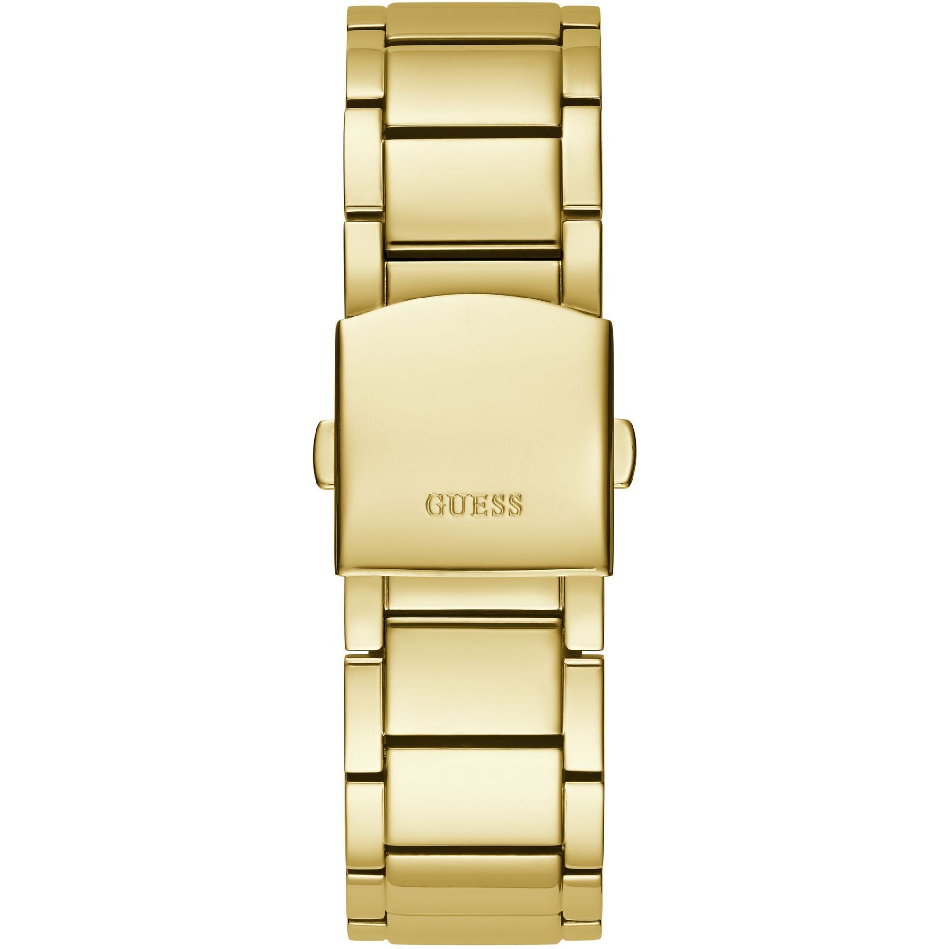 Guess Reloj Analógico De Cuarzo Gt Big Reveal