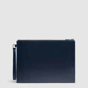 Piquadro Pochette uomo porta iPad® 11"