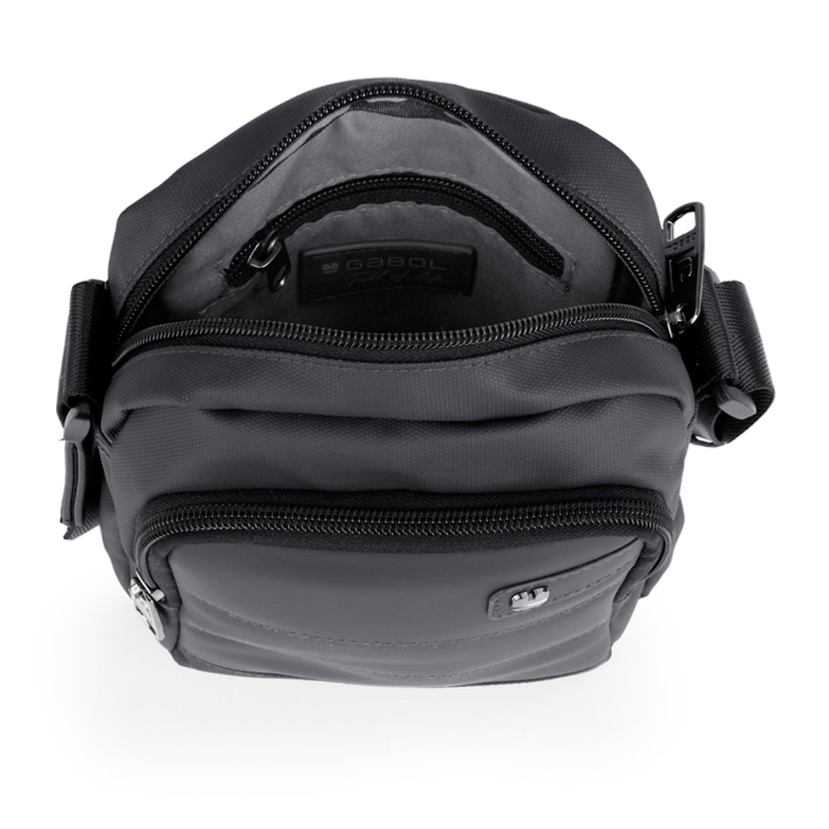 Bandolera Gabol JOEL