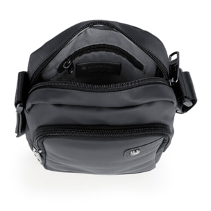 Bandolera Gabol JOEL