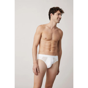 Slip Traspirante