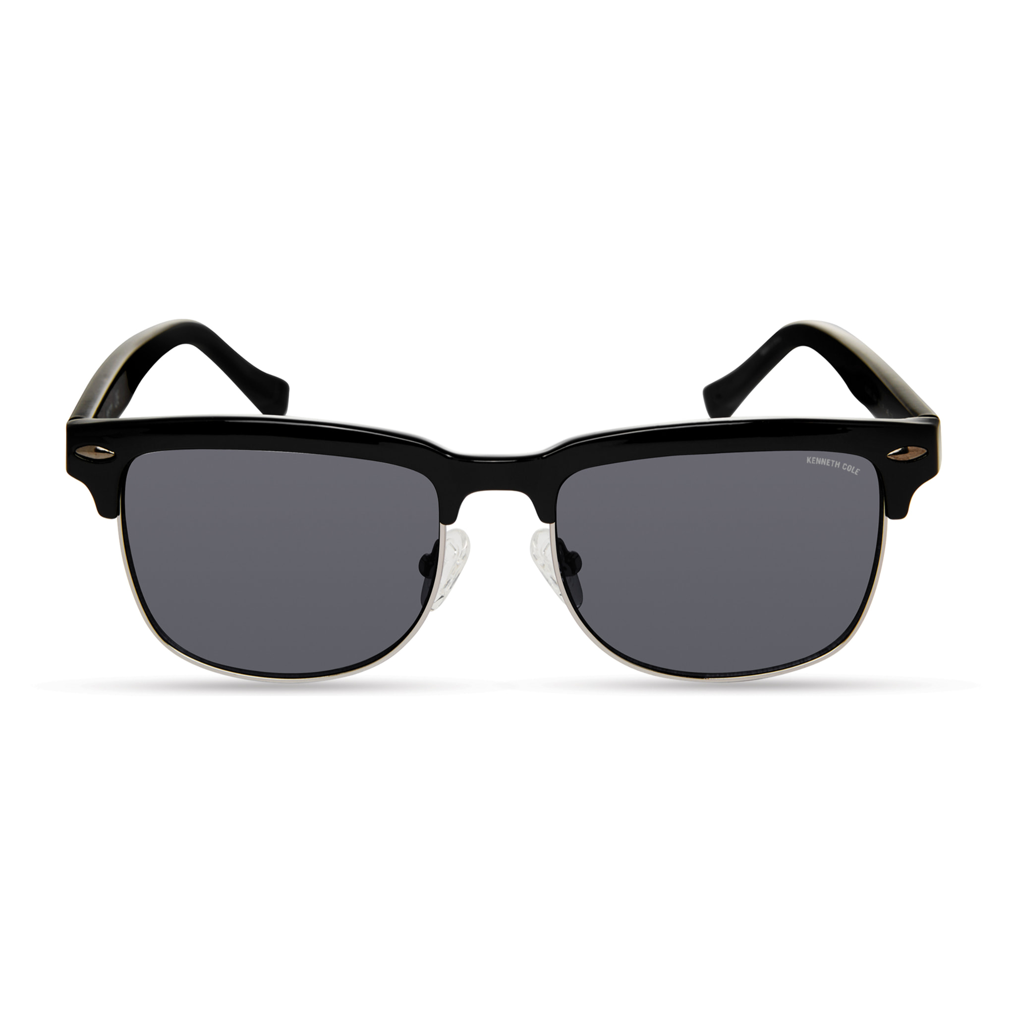 Gafas de sol Kenneth Cole Hombre KC2972-5301A