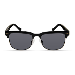 Gafas de sol Kenneth Cole Hombre KC2972-5301A