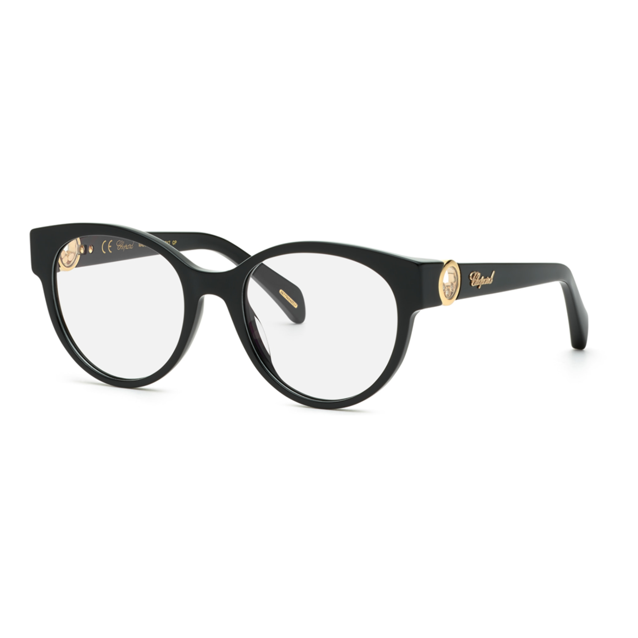 Montura de gafas Chopard Mujer VCH350S530700