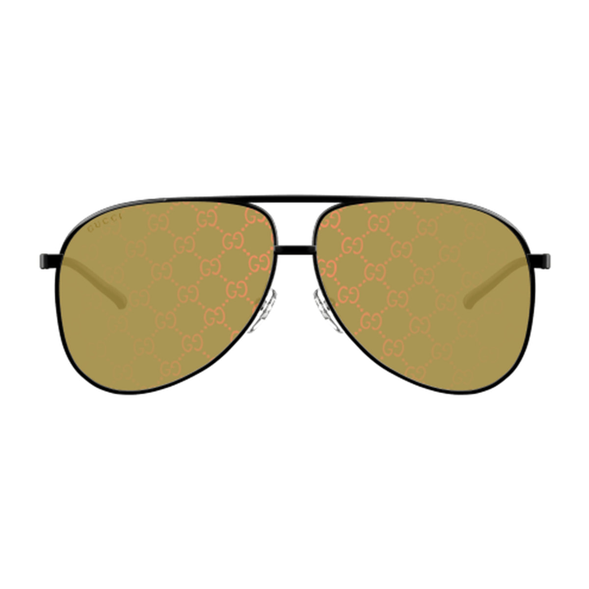 GAFAS DE SOL GUCCI GG1677S-005