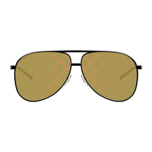 GAFAS DE SOL GUCCI GG1677S-005