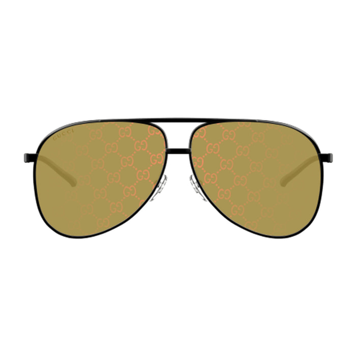 GAFAS DE SOL GUCCI GG1677S-005