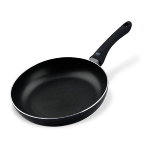 Poêle à frire 20 cm Elo Smart Life