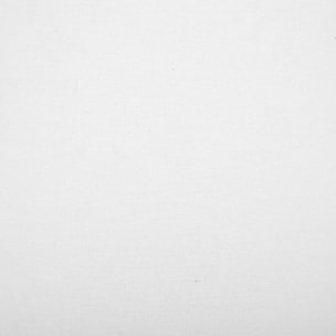 Lampe "Eidel" - métal et céramique - noir - H40 - 5 cm