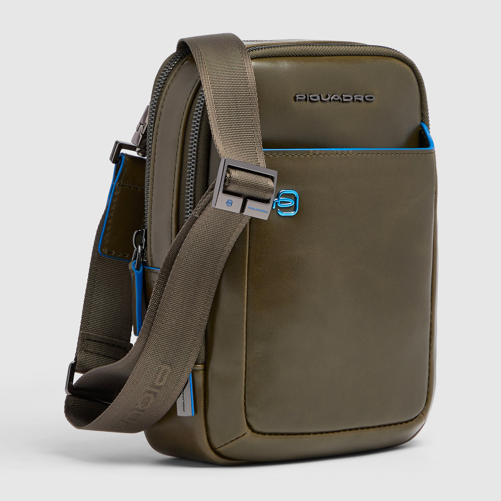 Piquadro Borsello uomo porta iPad®