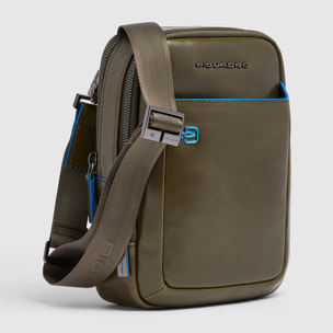 Piquadro Borsello uomo porta iPad®