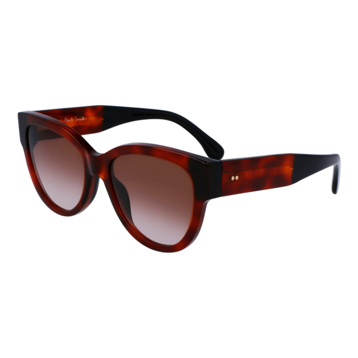 Gafas de sol Paul Smith Mujer PSSN06755-ETTA-2
