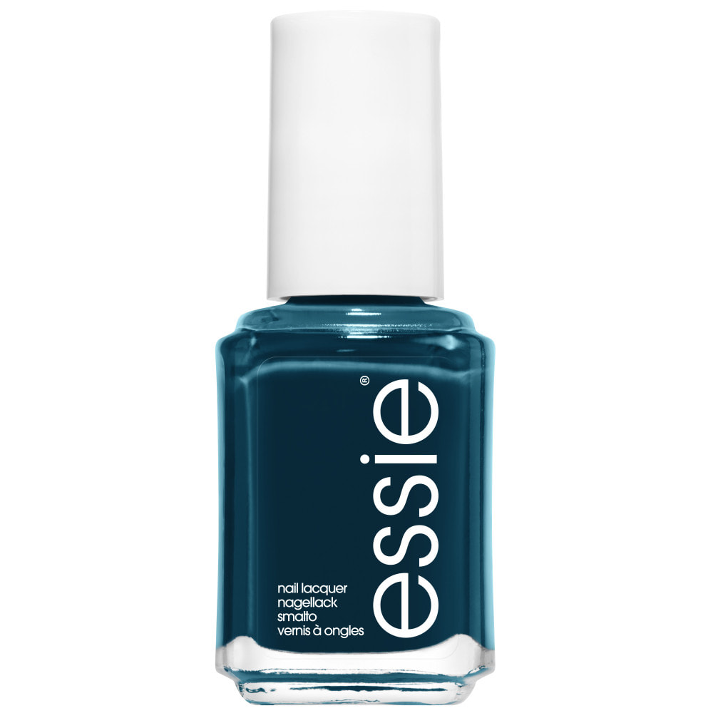 Essie Core Vernis à Ongles Longue Tenue 106 - Go Overboard 13,5 ML